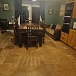 Shanadune Dom wakacyjny
