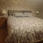 Dom wakacyjny Shanadune Tralee