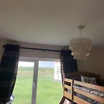 Dom wakacyjny Shanadune Tralee