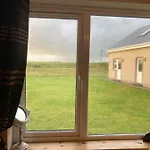 Shanadune * Tralee