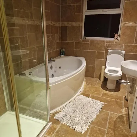 Shanadune * Трали