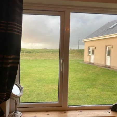 Shanadune * Tralee