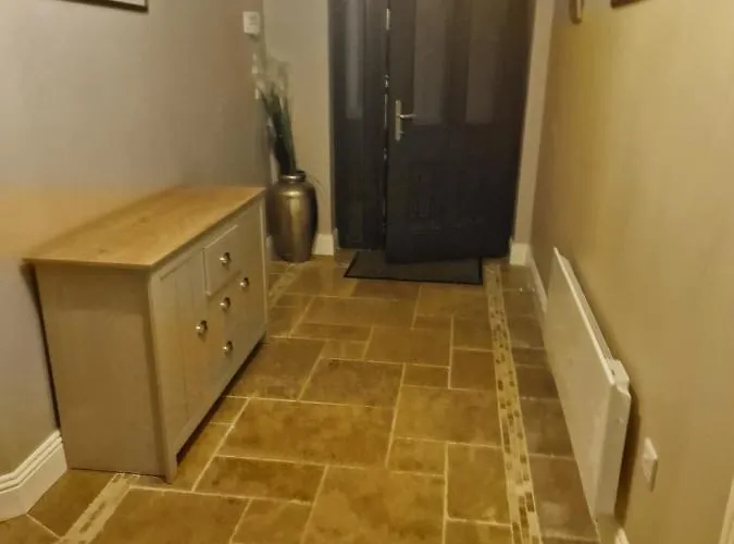 Shanadune טראלי