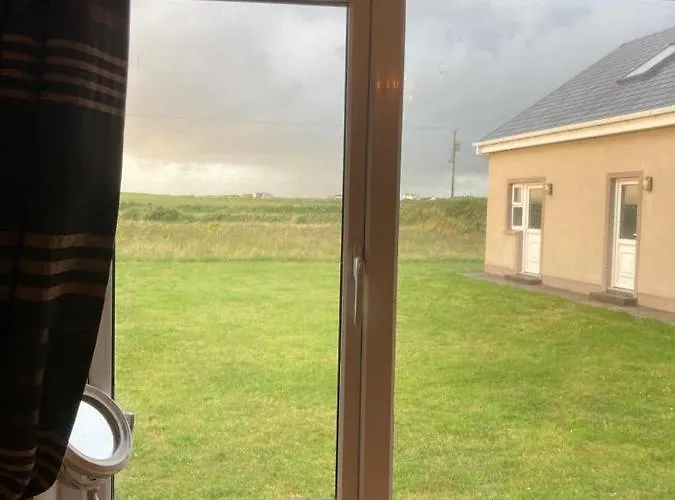 Shanadune * Трали